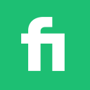 Télécharger  Fiverr - Services freelance
