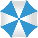 Télécharger  Umbrella - Adblock & Firewall