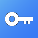Télécharger  Snap VPN: Super Fast VPN Proxy