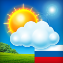 Télécharger  Météo XL PRO France