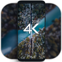 Télécharger  4K Wallpapers, Auto Changer