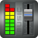 Télécharger  Music Volume EQ - Égaliseur
