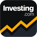 Télécharger  Investing.com: Stock Market