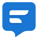 Télécharger  Textra SMS