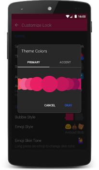 Textra SMS