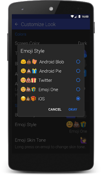 Textra SMS