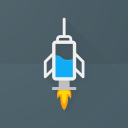 Télécharger  HTTP Injector (SSH/UDP/DNS)VPN