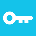 Télécharger  Super VPN - Unlimited Proxy