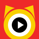Télécharger  Nonolive - Live Streaming