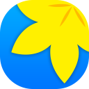 Télécharger  Gallery