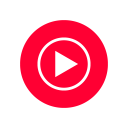 Télécharger  YouTube Music