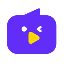 Télécharger  Nimo TV-Live Stream & Fun