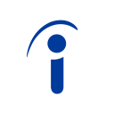 Télécharger  Indeed: Recherche d’Emploi