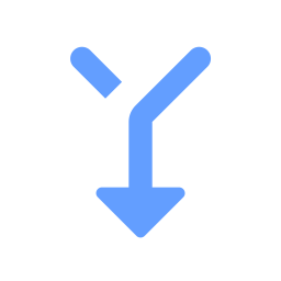 Logo Split APKs Installer (SAI)