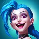 Télécharger  League of Legends: Wild Rift