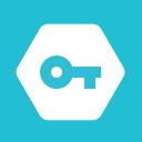Télécharger  Secure VPN－Internet plus sûr