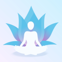 Télécharger  Yoga – postures et classes