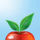 Télécharger  Journal alimentaire