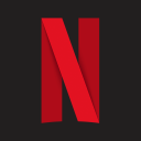 Télécharger  Netflix