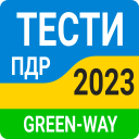 Télécharger  Офiцiйнi Тести ПДР