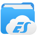 Télécharger  ES File Explorer File Manager