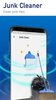 Super Phone Cleaner