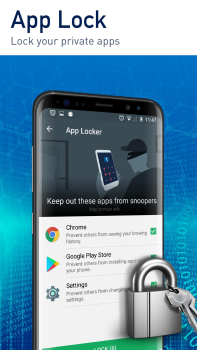 Super Phone Cleaner
