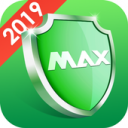 Télécharger  Virus Cleaner, Antivirus, Cleaner (MAX Security)