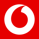 Télécharger  My Vodafone: мобільний звʼязок