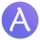 Télécharger  Fonts for Huawei (AFonts)