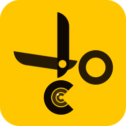 Logo Cut Cut: Photo Editor & CutOut