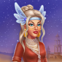 Télécharger Hidden Hotel: Jeu de mystère