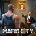 Télécharger  Mafia City
