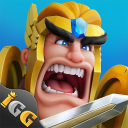 Télécharger Lords Mobile: Last Fighter