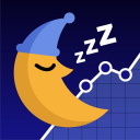 Télécharger Sleeptic