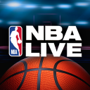 Télécharger  NBA LIVE Mobile Basket-ball