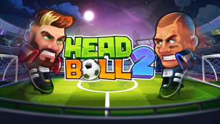 Télécharger Head Ball 2 - Foot en Ligne Jeux de sport pour Android Capture d'écran 6