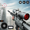 Télécharger  Sniper 3D : Jeux de tir