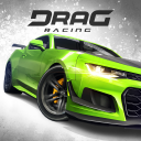 Télécharger  Drag Racing