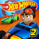 Télécharger  Beach Buggy Racing 2