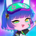 Télécharger  Gacha Club