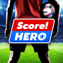 Télécharger Score! Hero