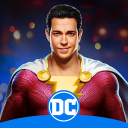Télécharger  Injustice 2