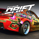 Télécharger  Torque Drift