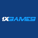 Télécharger  1xGames