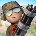 Télécharger Pocket Troops: Stratégie RPG