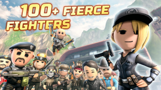 Télécharger Pocket Troops: Stratégie RPG Stratégies pour Android Capture d'écran 2