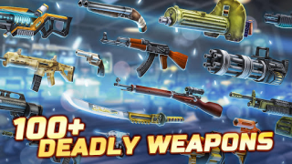 Télécharger Pocket Troops: Stratégie RPG Stratégies pour Android Capture d'écran 6