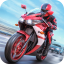 Télécharger  Racing Fever: Moto