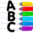 Télécharger Apprendre à lire Jeux educatif